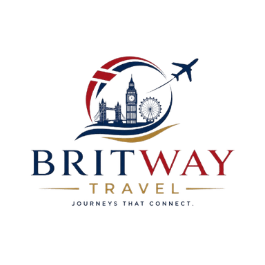 Britway Travel